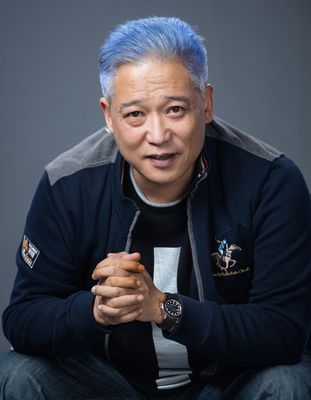 林国华
—
乐道互娱创始人
总制片人