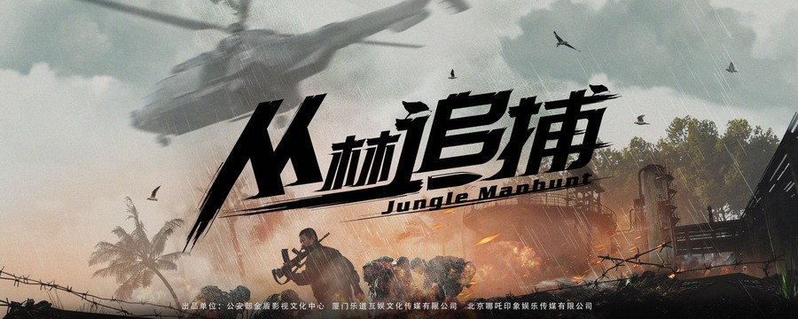 概念.jpg